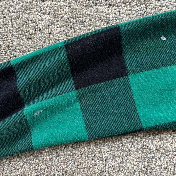 Long Sleeved Shirt Size Small - Picture 2 of 7